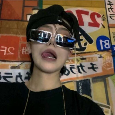 兽设治愈风格绘画福瑞交流群